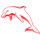 Dolphins